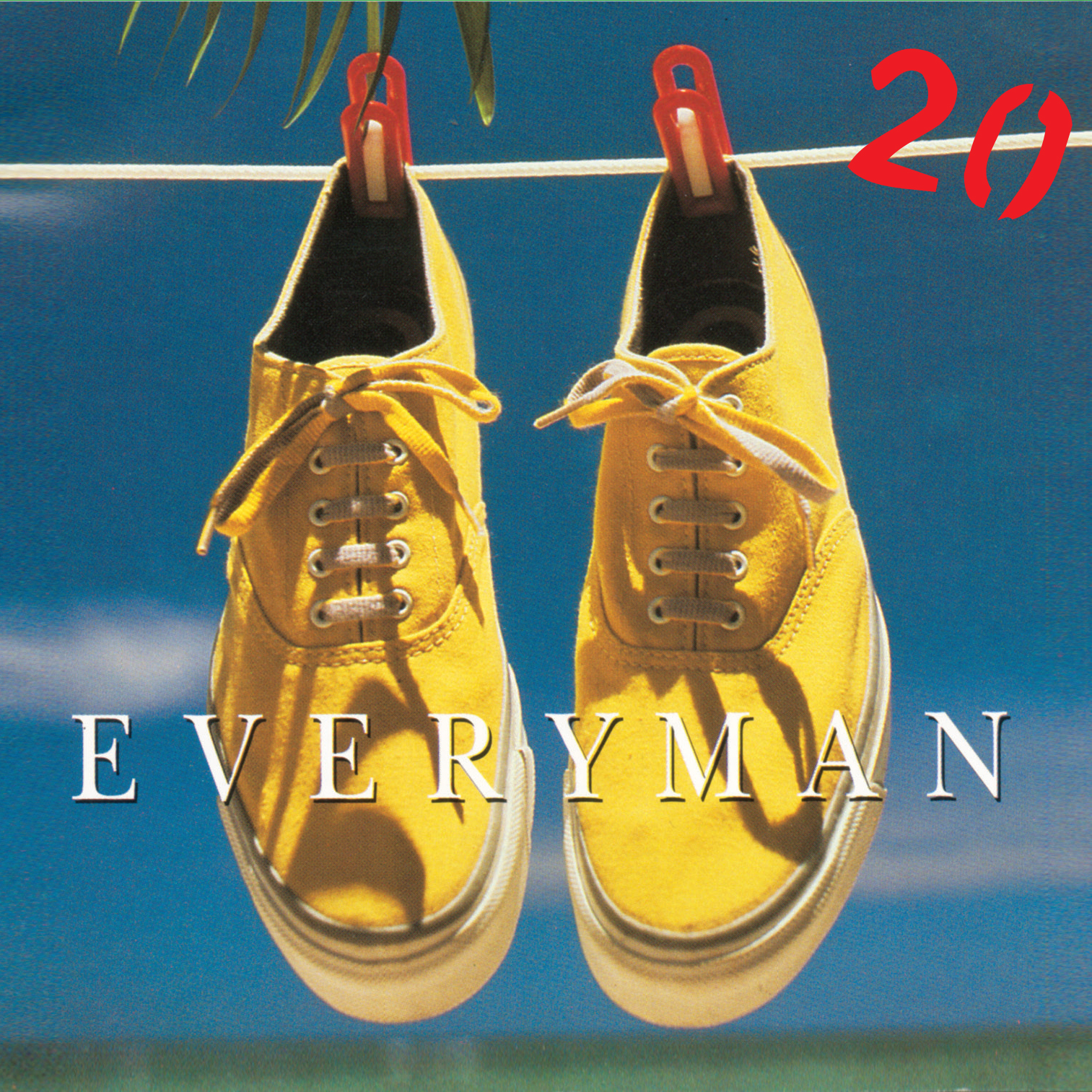 Everyman 2.0