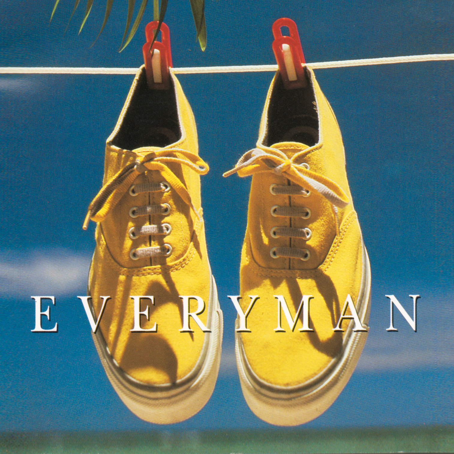 Everyman